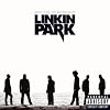 Minutes to Midnight