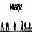 Minutes to Midnight