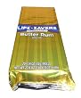 Lifesavers Butter Rum Candy