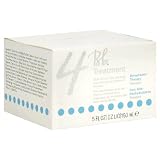 Review Bumble and Bumble 320143 / Bumble and Bumble Bb. Treatment Masque, Dehydration Therapy 4, 5-Ounces