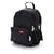 Skip Hop Via Backpack Diaper Bag, Black