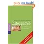 Osteopathie: Die sanfte L�sung von Blockaden