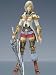 Final Fantasy Play Arts - Final Fantasy Xii - Action Figure - Ashe - App. 6" / 15Cm_s-1