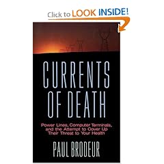 Currents of Death