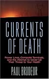 Currents of Death