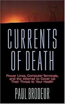 Currents of Death