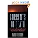 Currents of Death