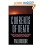 Currents of Death