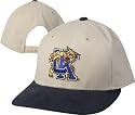 Kentucky Wildcats ''UK'' Adjustable Hat
