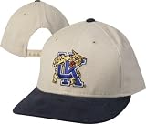 Kentucky Wildcats ''UK'' Adjustable Hat