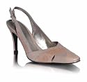 Jane Shilton womens Shakey