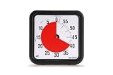 Audible 12-inch Time Timer