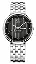 Calvin Klein K1423107 Herren Automatik-Uhr