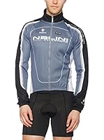 Nalini Chaqueta Técnica Calce (Gris)