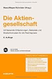 Buch