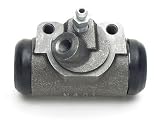 Coni-Seal WC13220 Wheel Cylinder