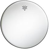 Remo Emperor Coated Drum Head - 16 Inch