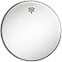Remo Emperor Coated Drum Head - 16 Inch