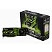 Geforce GTX280 1GB DDR3