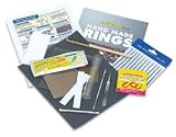 Art Clay Silver Starter Kit