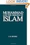 Muhammad and the Origins of Islam (Suny Series in Near Eastern Studies) (Suny Series, Near Eastern Studies)