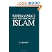 Muhammad and the Origins of Islam (Suny Series in Near Eastern Studies) (Suny Series, Near Eastern Studies)