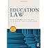 Education Law