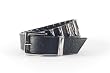 Armourdillo Croc 5050 Belt