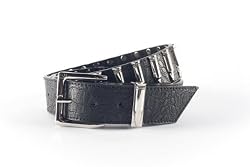 Armourdillo Croc 5050 Belt