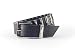 Armourdillo Croc 5050 Belt