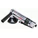 MSI-PRO SG-0519 4-Inch Pneumatic Angle Grinder
