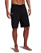 Oakley Men's Blade Boardshort