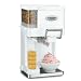 Cuisinart Ice Cream Maker