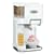 Cuisinart Ice Cream Maker