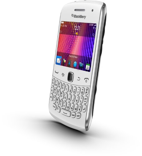 Imagen 3 de Blackberry PRD-40657-006