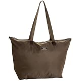 Tumi Voyageur Just In Case Shopper