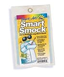 Smart Smock