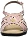 Soft Style by Hush Puppies Women's Paci Dress Sandal