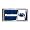 Penn State Nittany Lions