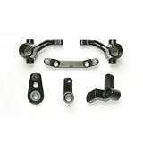 C Parts, front upright: DF03