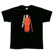 Bad Religion - Priest T-Shirt