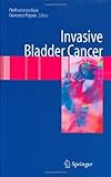 Invasive bladder cancer