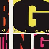 Big Thing [VINYL]