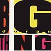 Big Thing (Special Edition Lp) [Vinyl LP]