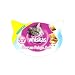 Whiskas - Pour un Pelage Sain - Gourmandises - 8 Boites