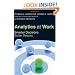 Analytics at Work: Smarter Decisions, Better Results