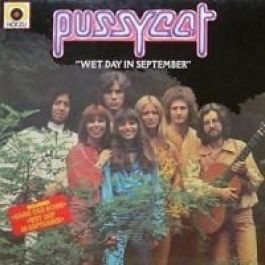 Pussycat - Love In September Lyrics - Zortam Music
