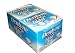 Dentyne Blast Winter Chill Sugar Free Center Filled Gum, (10- 9 Piece Packs)