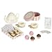 Our Generation Tea Party Accessory Set
