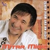Download mitar miric full